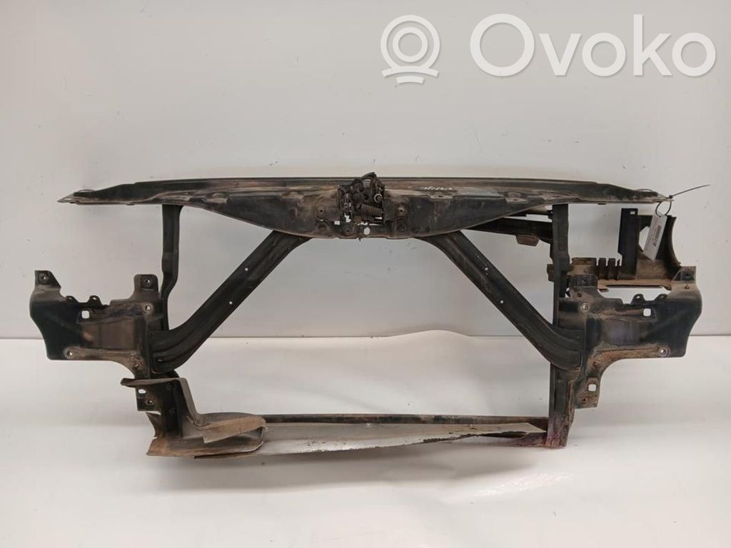 Seat Toledo I (1L) Panel lateral delantero 
