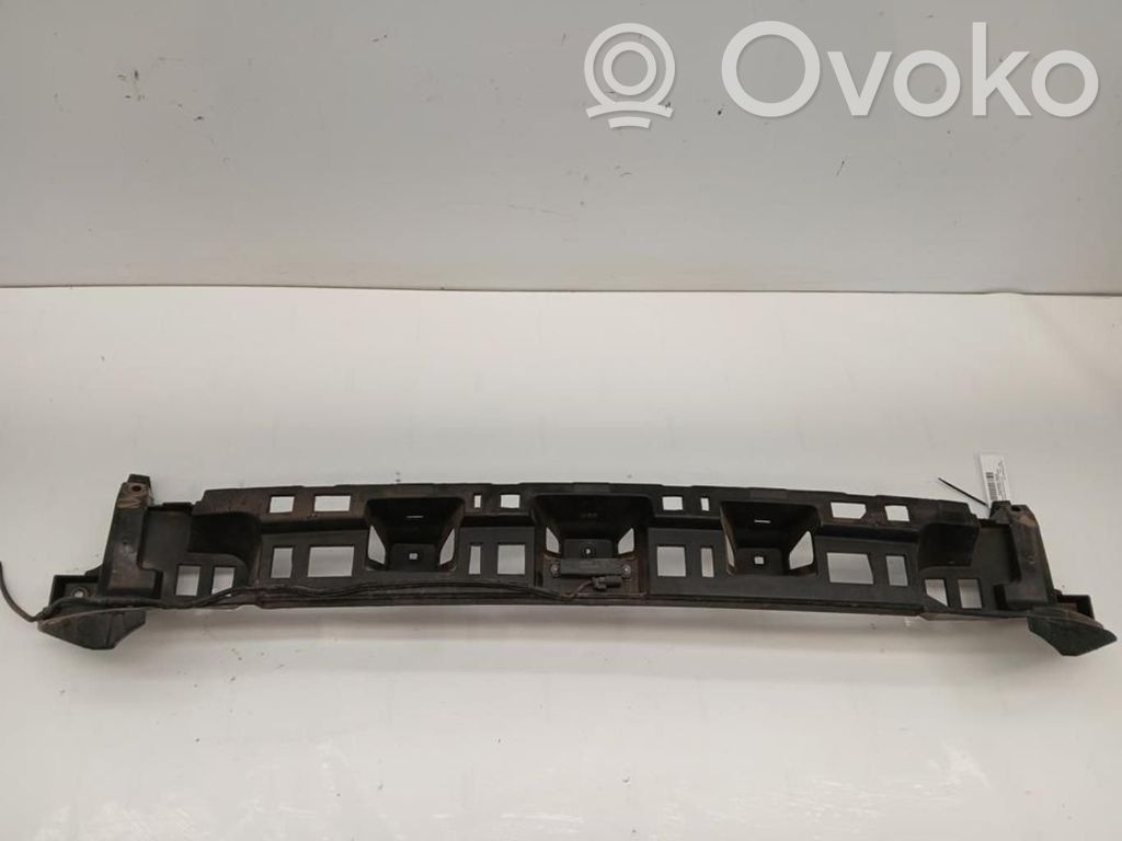 Land Rover Range Rover L405 Bară spate 