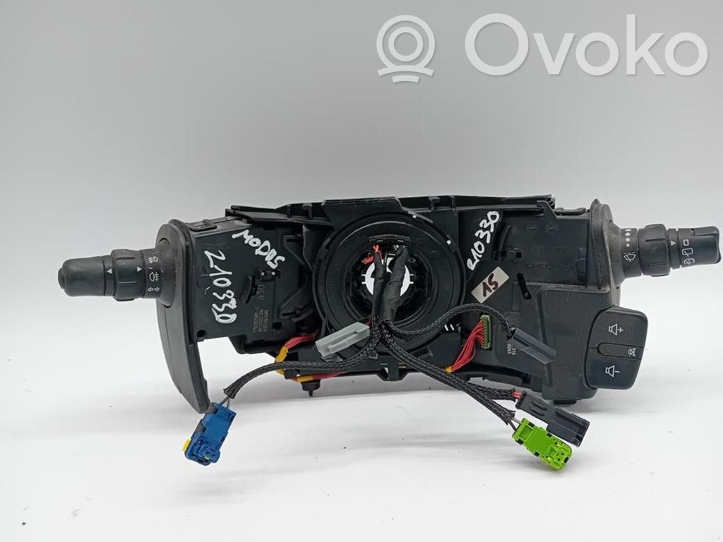 Lichtschalter   255405605R