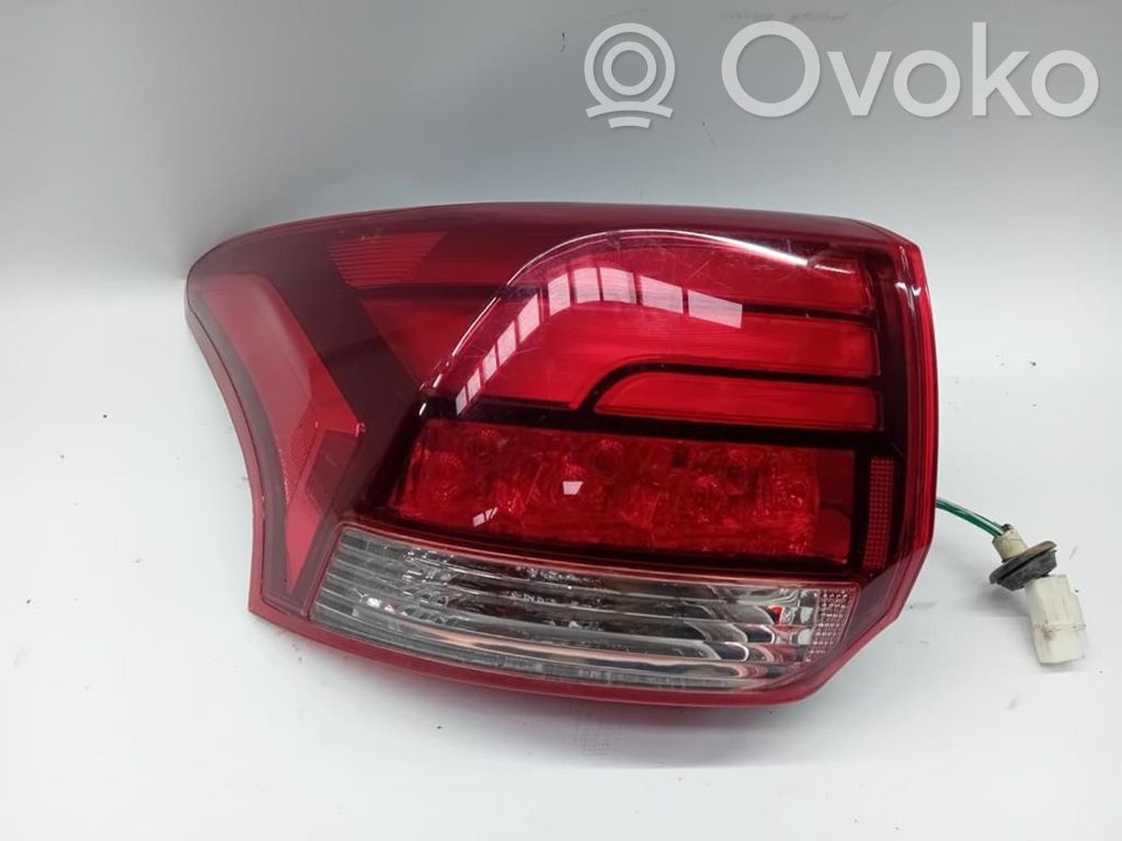 Takavalot   8330B173