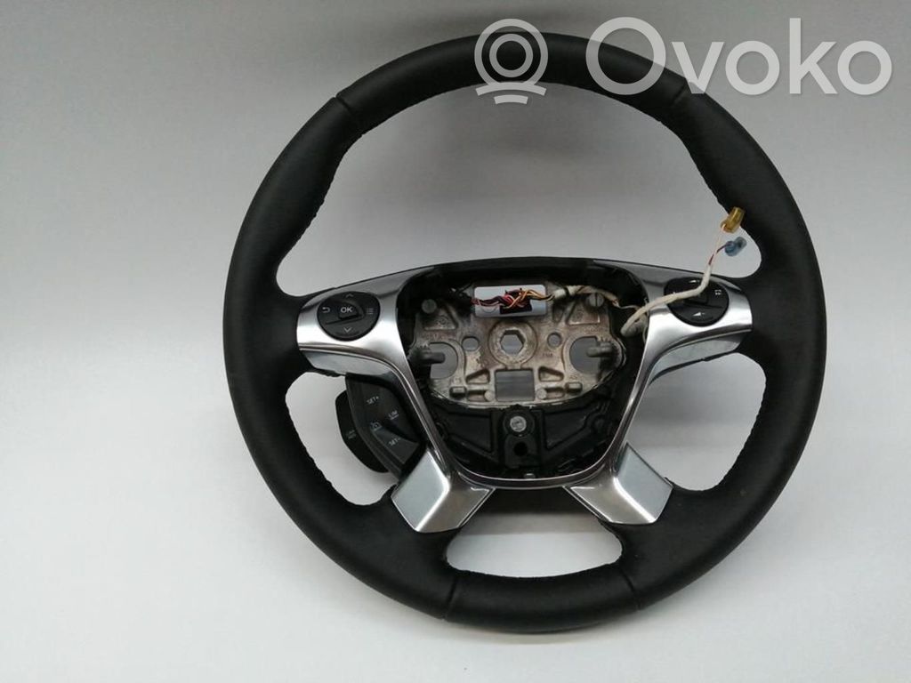 Airbag lateral   2274516