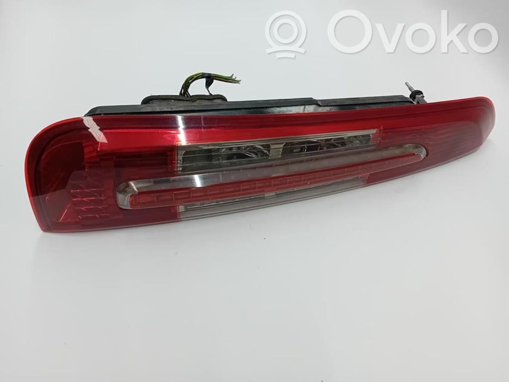 Takavalot   1543052