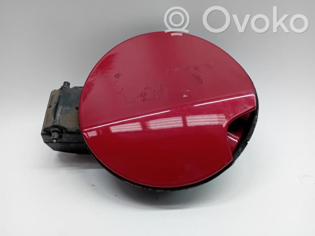 Citroen C3 Einfülldeckel für den Kraftstofftank