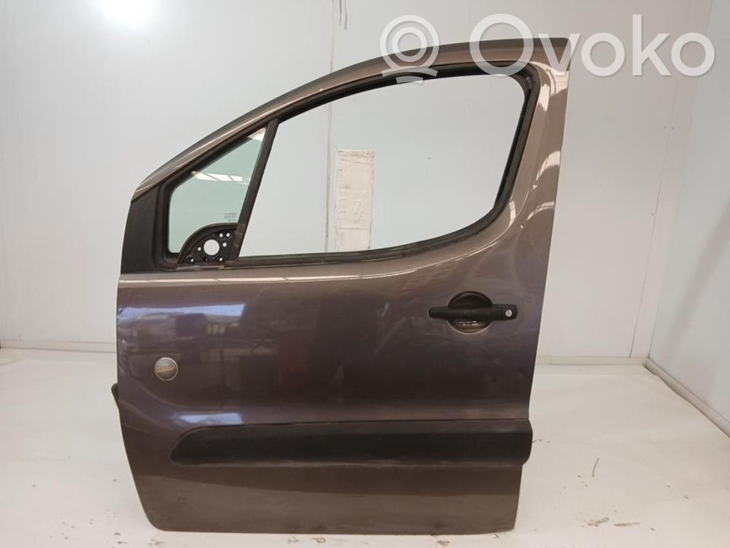 Etuovi   9002Z3