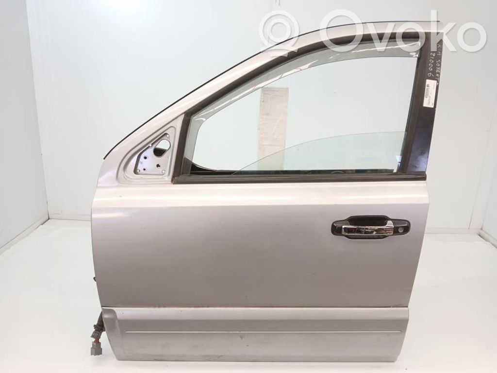 KIA Sorento Portiera anteriore
