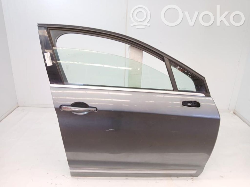 Tür vorne   9004Z2