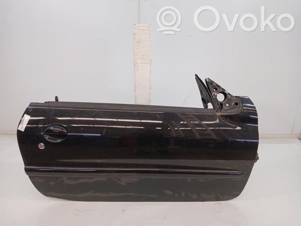 Etuovi   9004P1