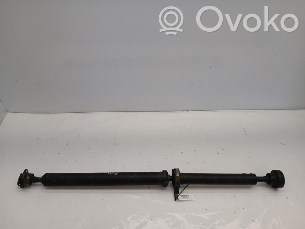 Land Rover Range Rover L405 Planetare (set)