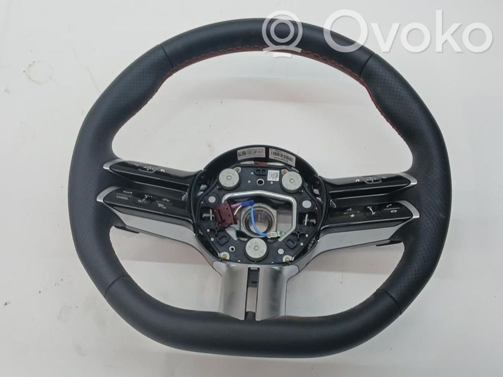 Airbag latéral