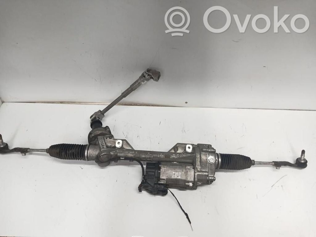 Cremagliera dello sterzo   32106872478