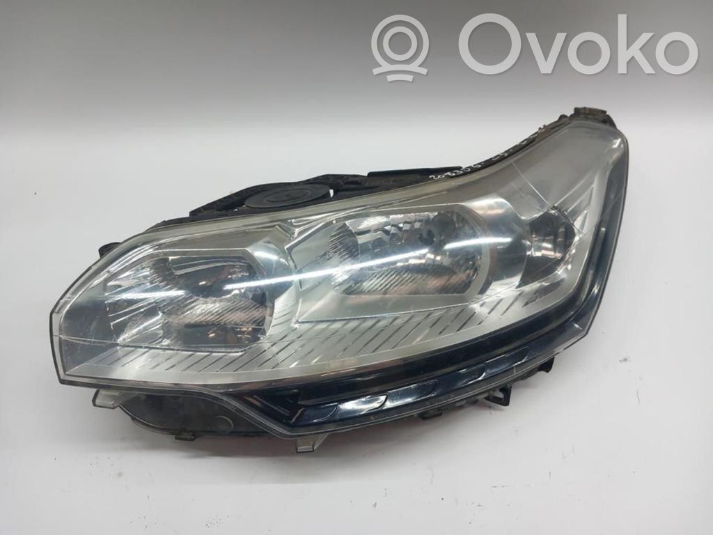 Far   6208V8