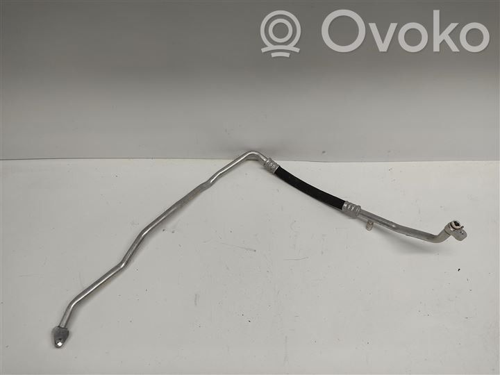 BMW X1 F48 F49 Conductă/furtun aer condiționat (A/C) 