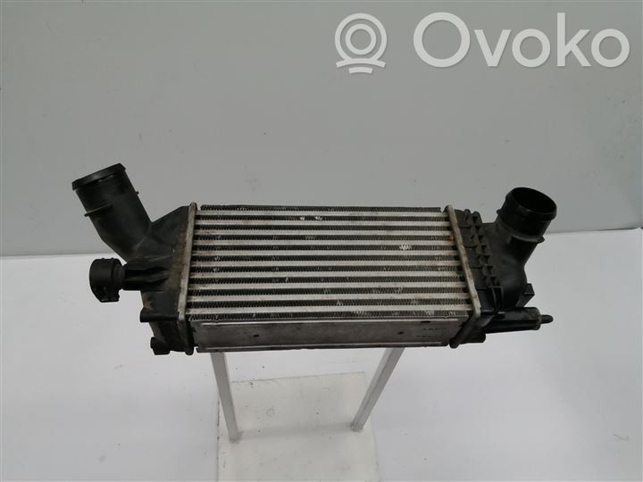 Radiator intercooler   384K8,992506V