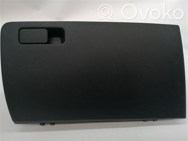 KIA Stonic Boite à gants