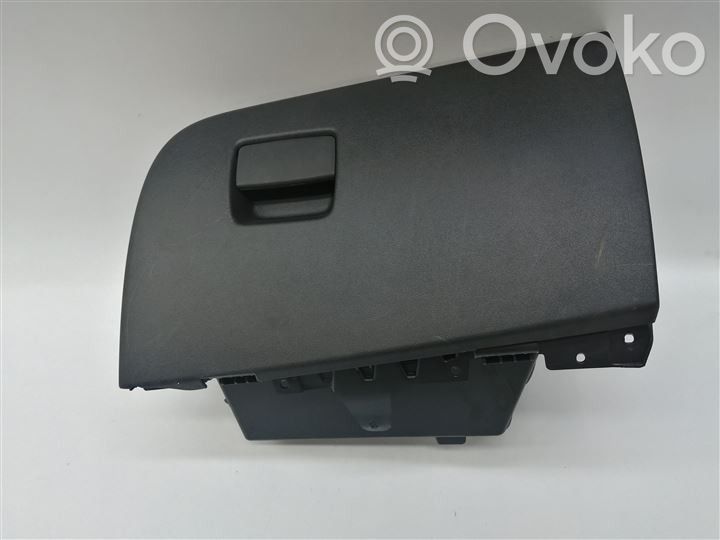 Opel Crossland X Boite à gants 