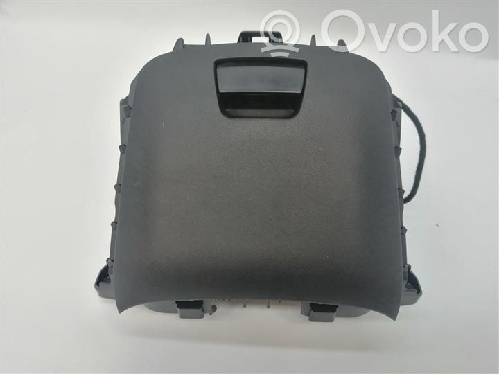 Citroen C4 Grand Picasso Handschuhfach 