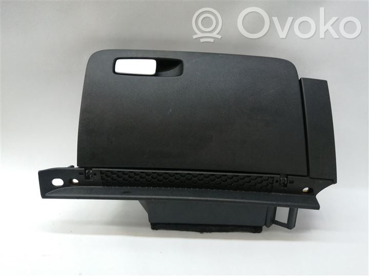 Audi A5 Sportback 8TA Vano portaoggetti
