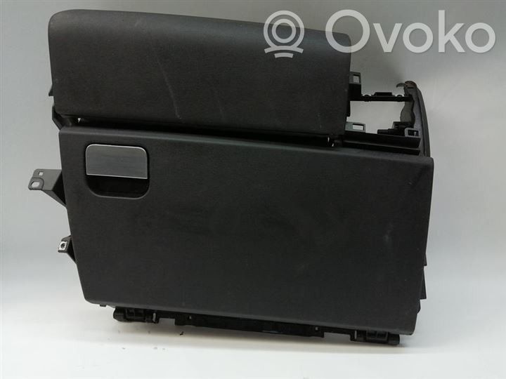 Land Rover Range Rover Sport L320 Guantera 