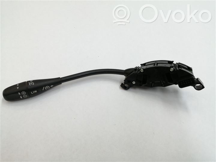 Mercedes-Benz C AMG W203 Comutator cruise control 