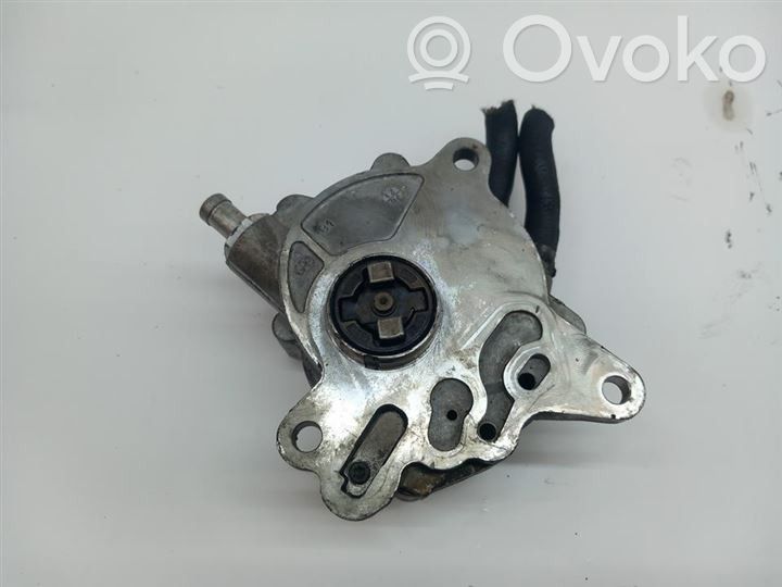 Audi A4 S4 B6 8E 8H Bomba de vacío