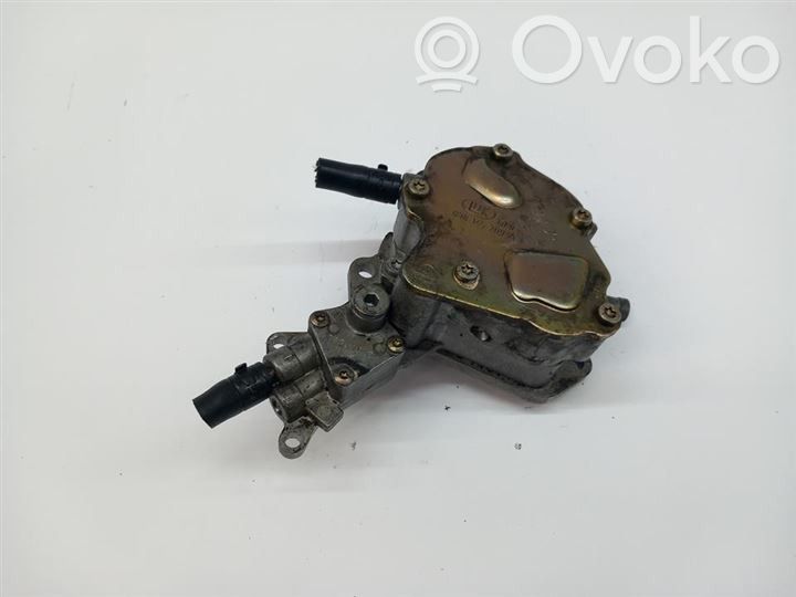 Audi A4 S4 B6 8E 8H Alipainepumppu 