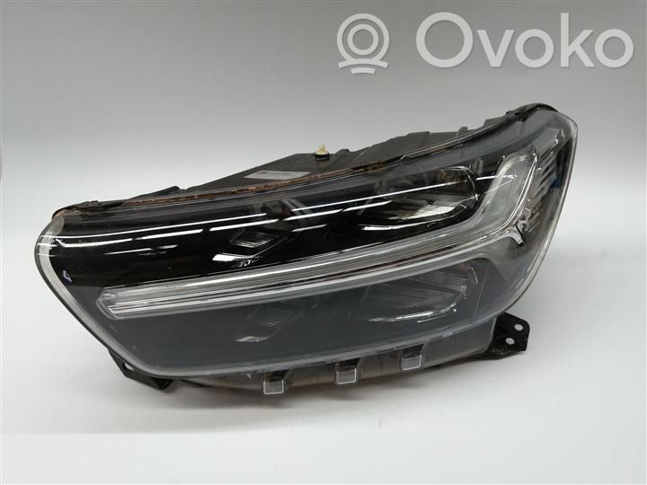 Volvo XC40 Faro delantero/faro principal