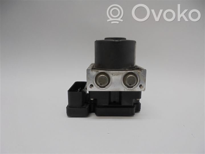 Mazda 3 I ABS-ohjainlaite/moduuli 