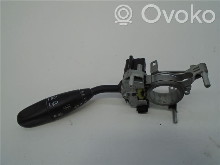 Volkswagen Crafter Leva indicatori