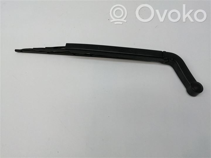 Land Rover Discovery 4 - LR4 Brazo del limpiaparabrisas trasero
