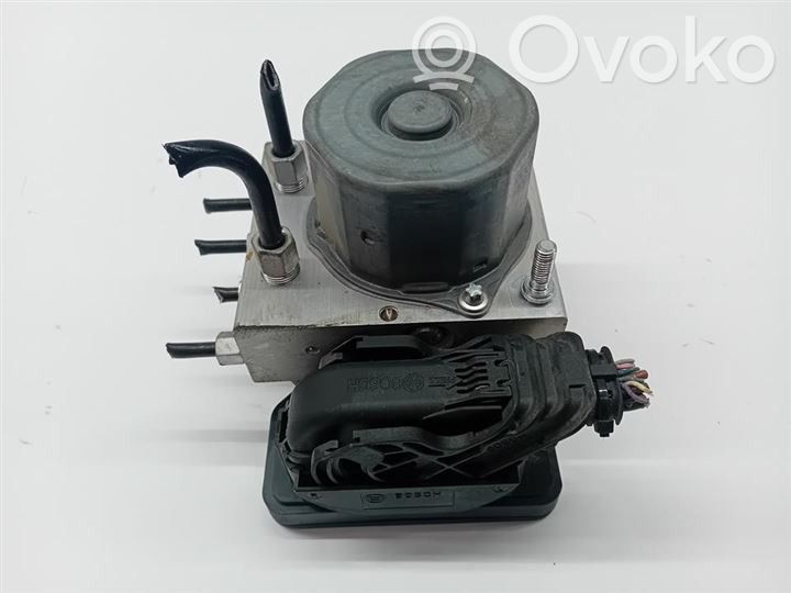 Nissan Micra K14 Unitate/modul control ABS 