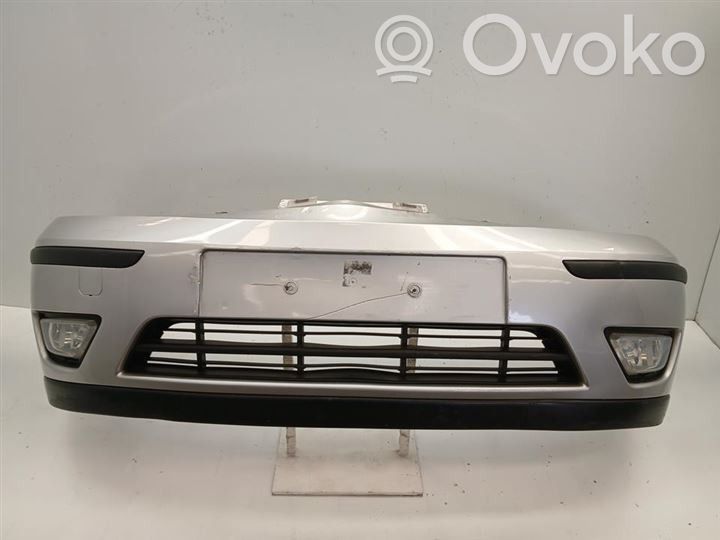 Ford Focus Paraurti anteriore 