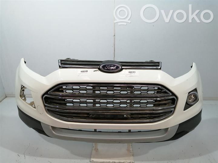 Ford Ecosport Parachoques delantero
