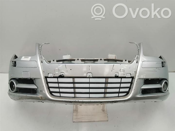Volkswagen Eos Bară față