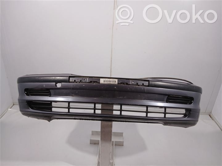 Alpina B3 E46 Parachoques delantero