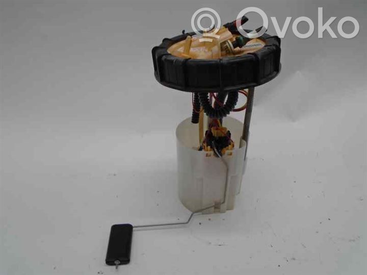 Ford Transit - Tourneo Connect Sensor de nivel de combustible