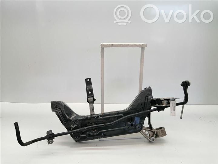 Seat Cordoba (6L) Achsträger vorne