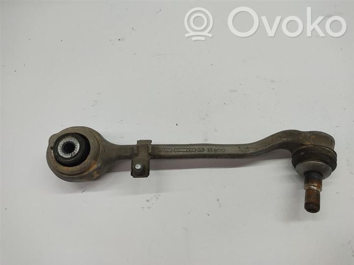BMW X3 G01 Oberer Querlenker vorne 