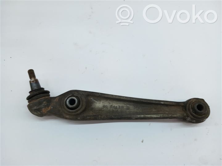 BMW X6 E71 Oberer Querlenker vorne