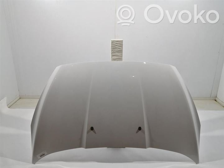 Ford Ka Couvercle, capot moteur