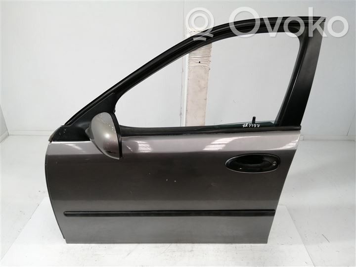 Saab 9-3 Ver2 Porte avant