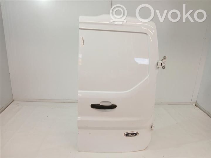Ford Transit -  Tourneo Connect Drzwi tylne do samochodów dostawczych 
