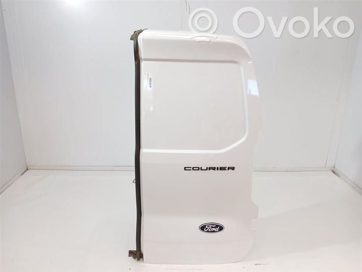 Ford Transit Ușă spate van