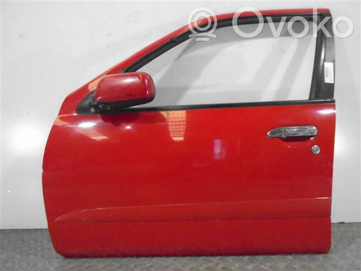Nissan Primera Puerta delantera 