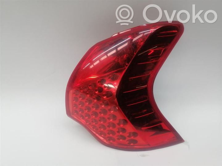 Takavalot   6351HC,9683460780