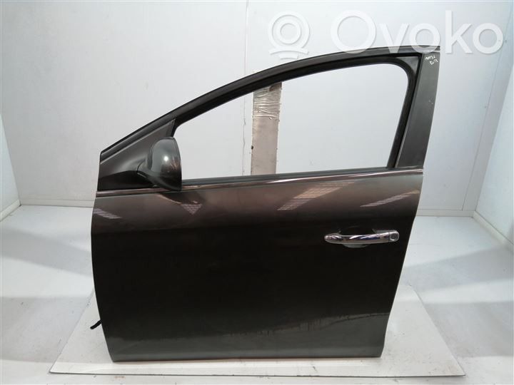 Fiat Bravo Ușă față 