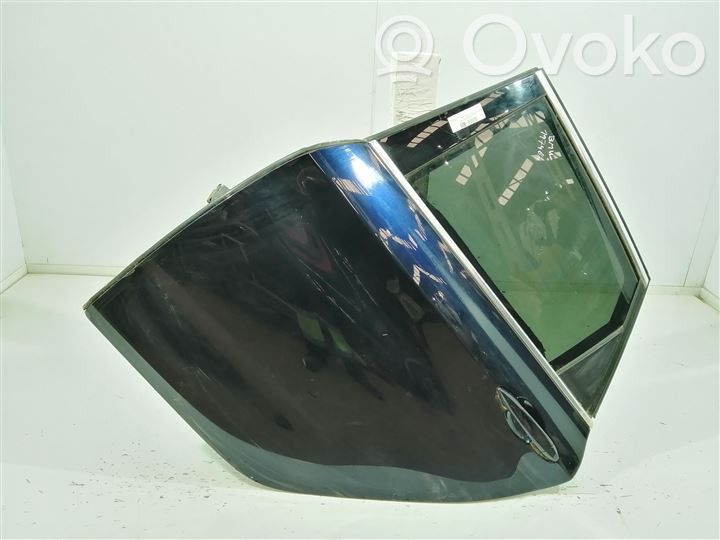 BMW 2 F45 Tür hinten 