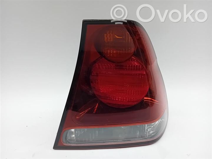 Lampa tylna   63216934162,69341629277649