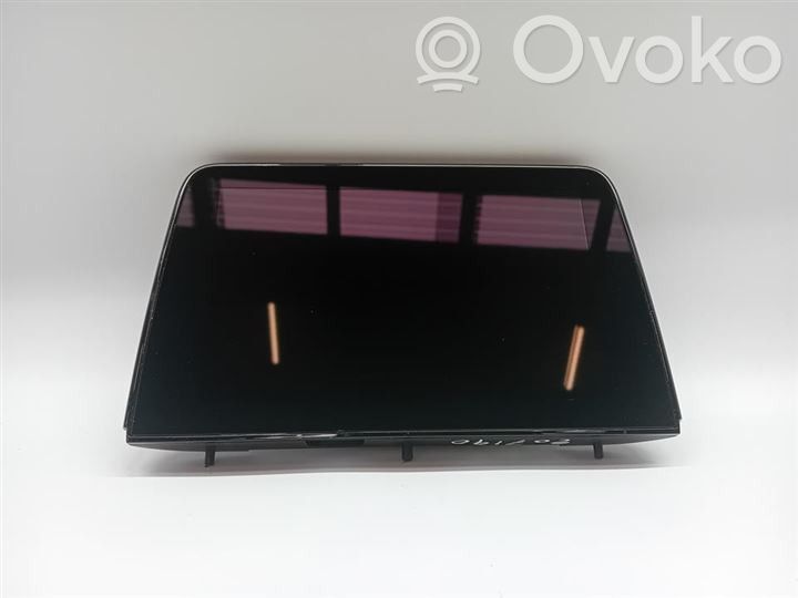 Ford Kuga II Pantalla/monitor/visor 