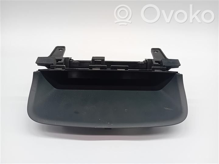 Opel Meriva B Monitori/näyttö/pieni näyttö 
