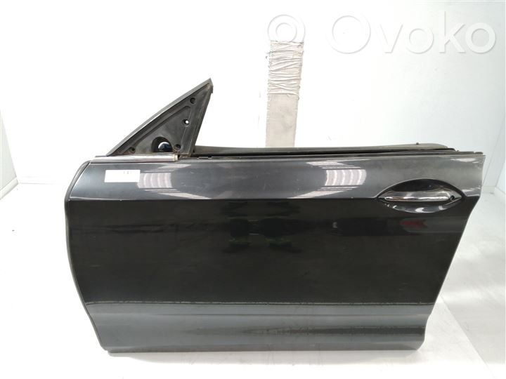 BMW 5 GT F07 Portiera anteriore